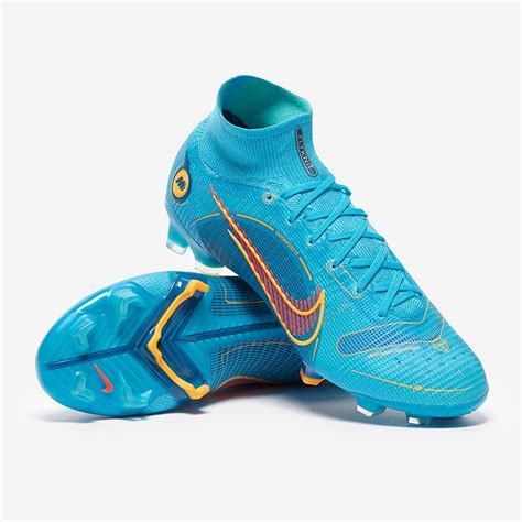 nike fußballschuhe halle herren superflyx elite|nike mercurial superfly kaufen.